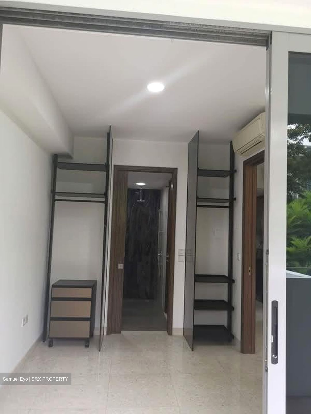 Stellar RV (D10), Apartment #566629081
